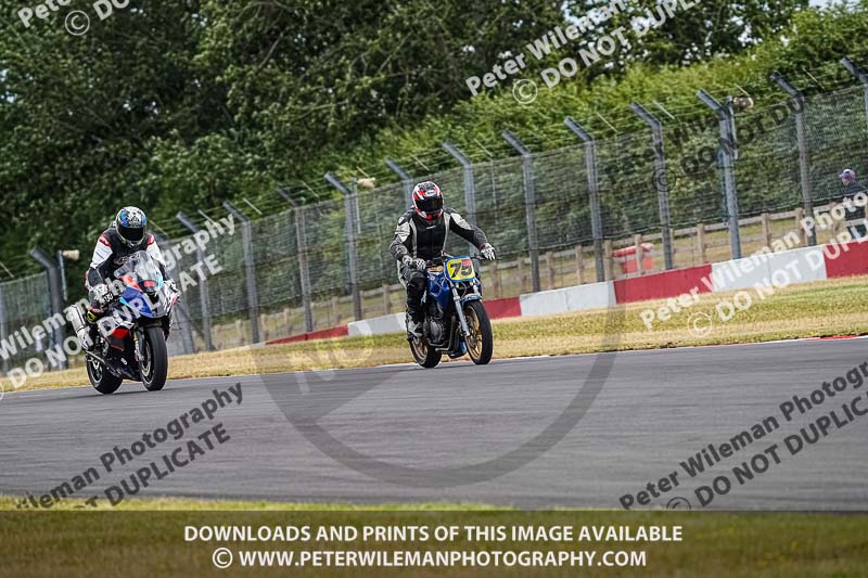 donington no limits trackday;donington park photographs;donington trackday photographs;no limits trackdays;peter wileman photography;trackday digital images;trackday photos